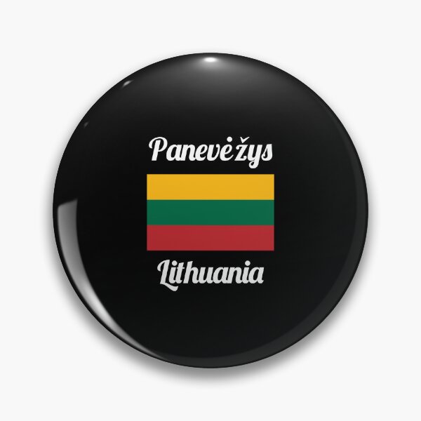Item preview, Panevėžys Lithuania - Stylish Prints, designed and sold by Fleetwood1994.