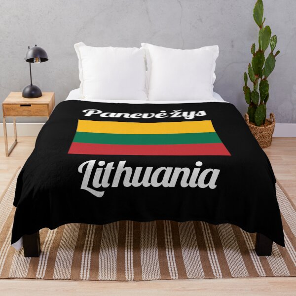 Item preview, Panevėžys Lithuania - Stylish Prints, designed and sold by Fleetwood1994.