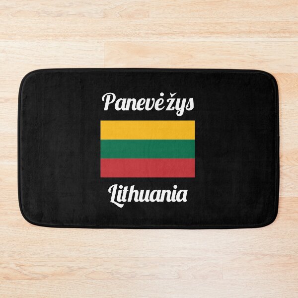 Item preview, Panevėžys Lithuania - Stylish Prints, designed and sold by Fleetwood1994.