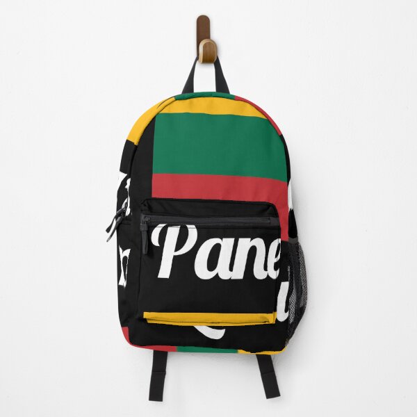 Item preview, Panevėžys Lithuania - Stylish Prints, designed and sold by Fleetwood1994.