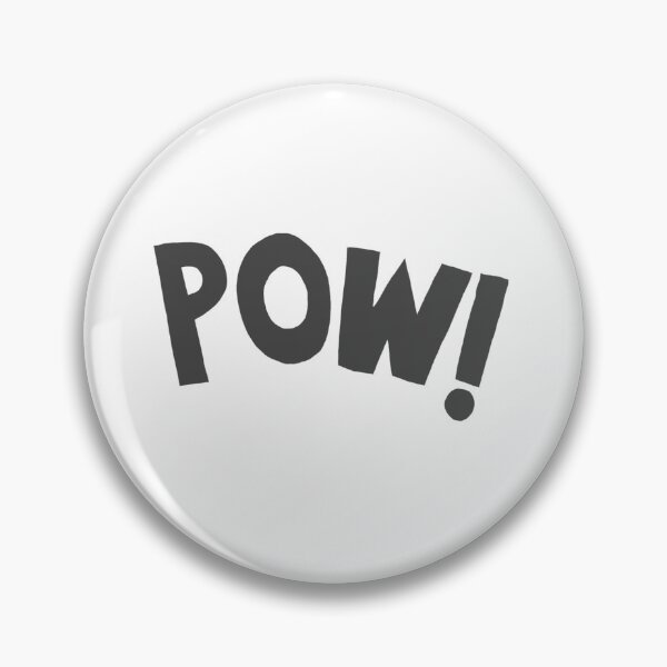 Item preview,  Pow designed and sold by Thachakrit.