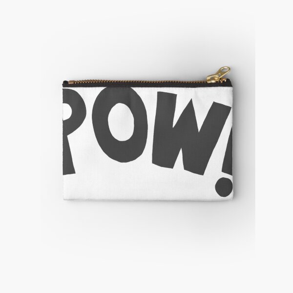 Item preview,  Pow designed and sold by Thachakrit.