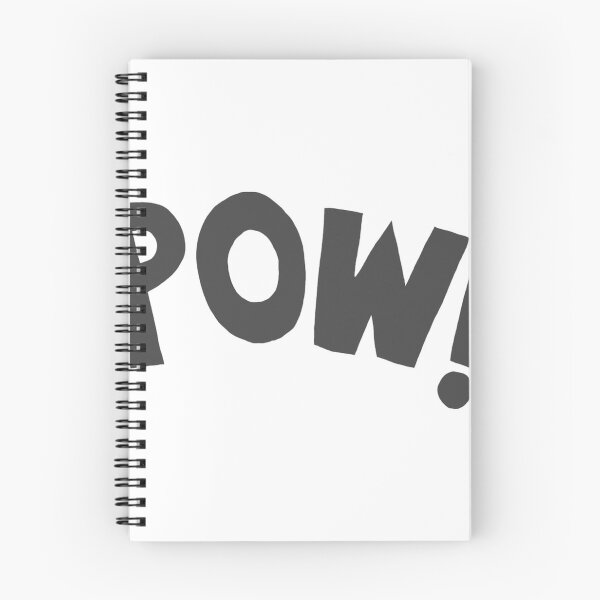 Item preview,  Pow designed and sold by Thachakrit.