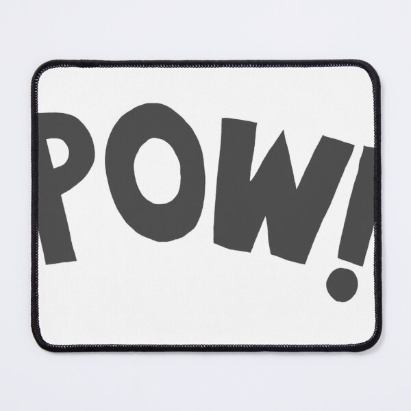 Item preview,  Pow designed and sold by Thachakrit.