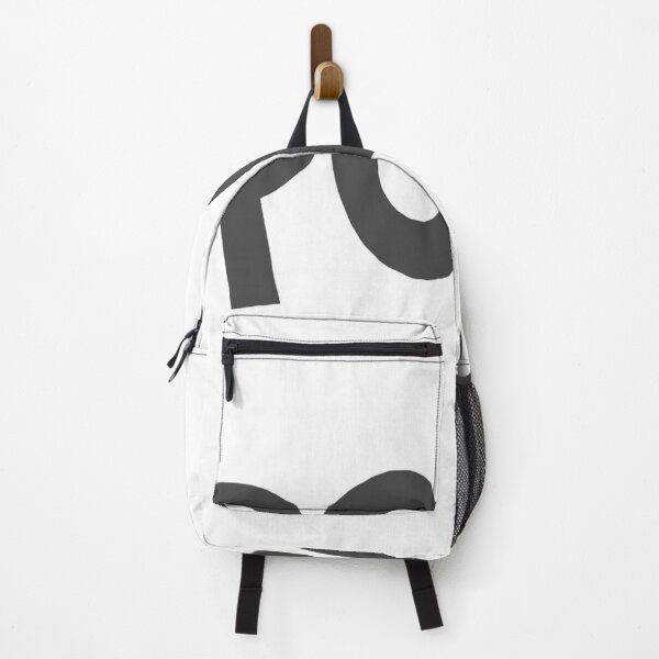 Item preview, Pow designed and sold by Thachakrit.