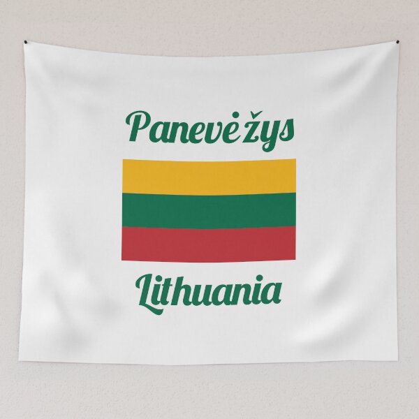 Item preview, Panevėžys Lithuania - Stylish Prints, designed and sold by Fleetwood1994.