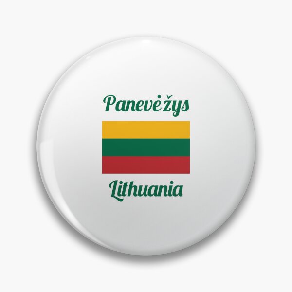 Item preview, Panevėžys Lithuania - Stylish Prints, designed and sold by Fleetwood1994.