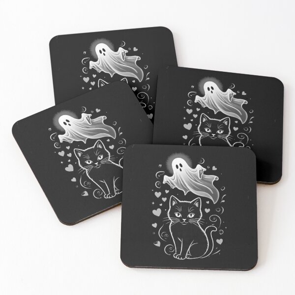 Item preview,  Dark Fun  designed and sold by Glow&Vibe.