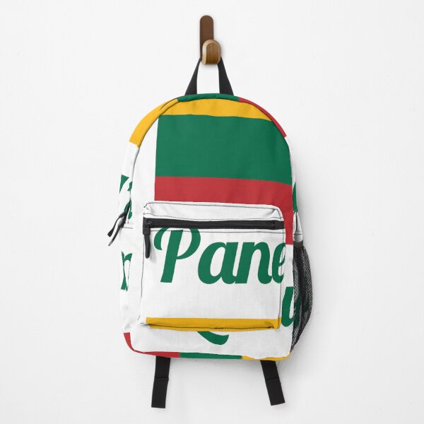 Item preview, Panevėžys Lithuania - Stylish Prints, designed and sold by Fleetwood1994.