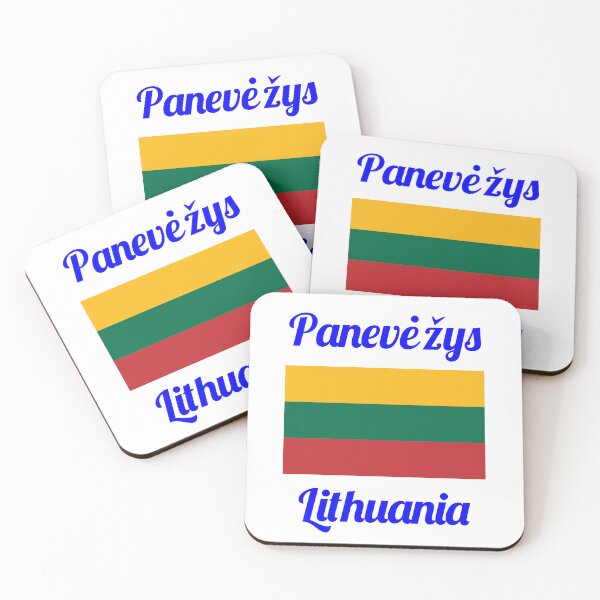 Item preview, Panevėžys Lithuania - Stylish Prints, designed and sold by Fleetwood1994.