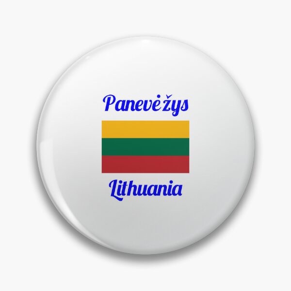 Item preview, Panevėžys Lithuania - Stylish Prints, designed and sold by Fleetwood1994.