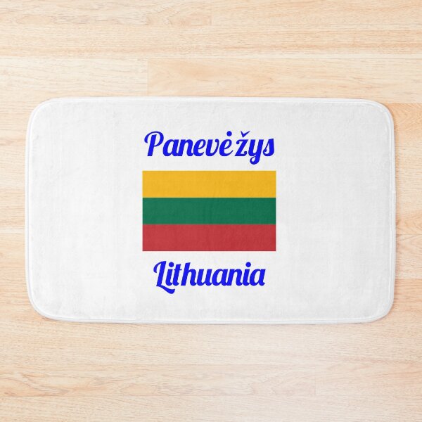 Item preview, Panevėžys Lithuania - Stylish Prints, designed and sold by Fleetwood1994.