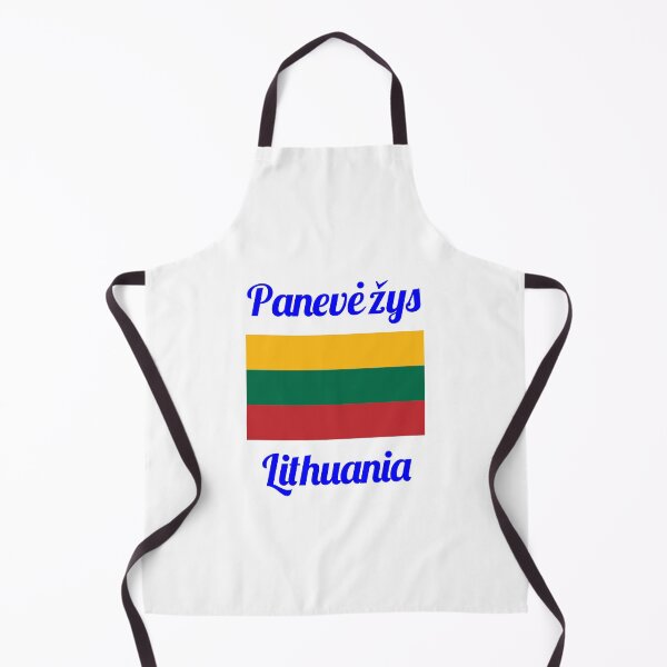 Item preview, Panevėžys Lithuania - Stylish Prints, designed and sold by Fleetwood1994.
