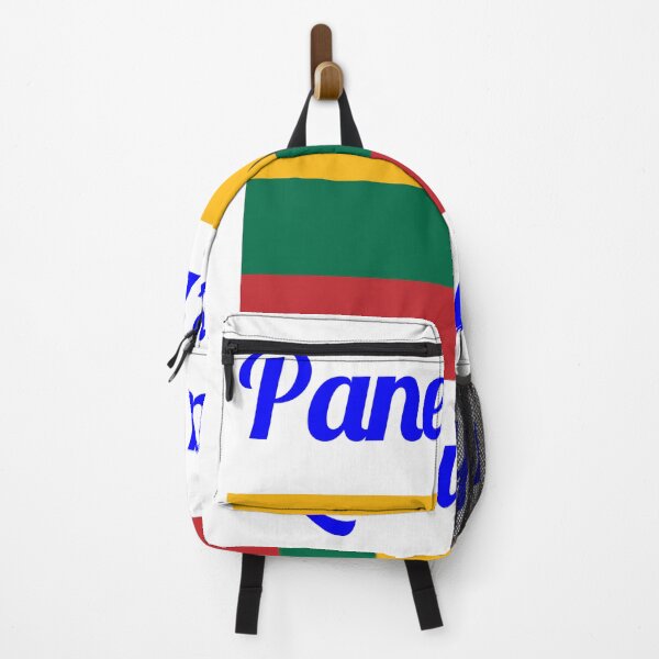 Item preview, Panevėžys Lithuania - Stylish Prints, designed and sold by Fleetwood1994.