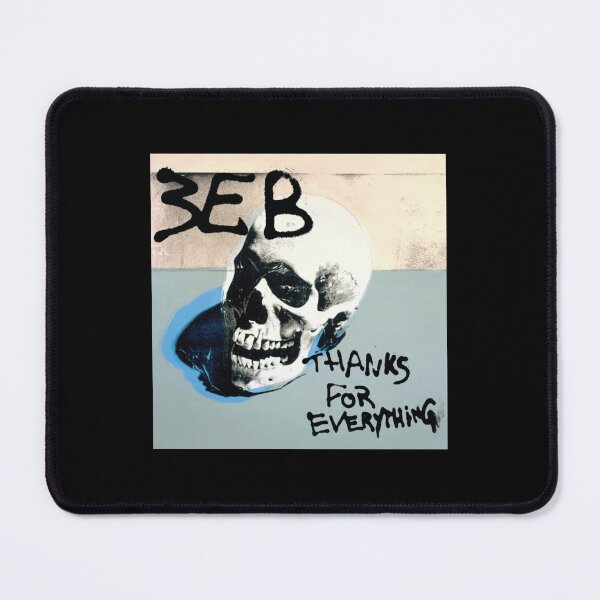 Item preview, THIRD EYE BLIND BAND designed and sold by Kassyhinny.