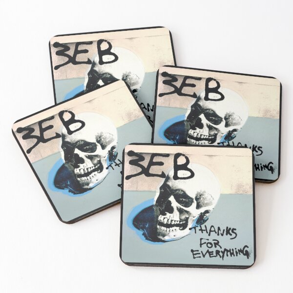 Item preview, THIRD EYE BLIND BAND designed and sold by Kassyhinny.