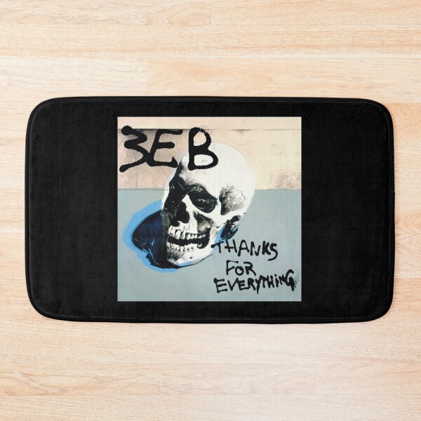 Item preview, THIRD EYE BLIND BAND designed and sold by Kassyhinny.