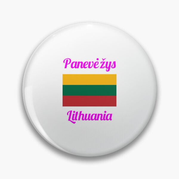 Item preview, Panevėžys Lithuania - Stylish Prints, designed and sold by Fleetwood1994.