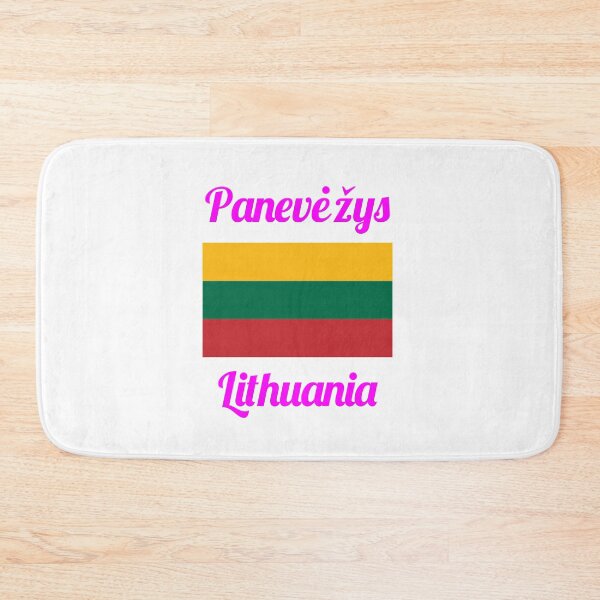 Item preview, Panevėžys Lithuania - Stylish Prints, designed and sold by Fleetwood1994.