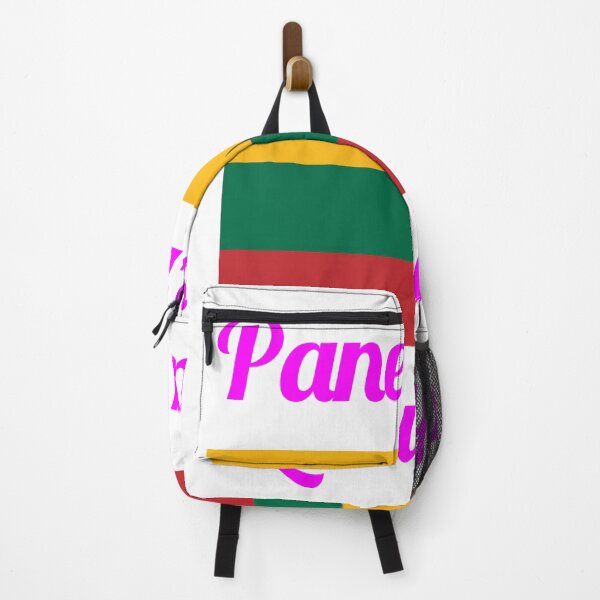 Item preview, Panevėžys Lithuania - Stylish Prints, designed and sold by Fleetwood1994.