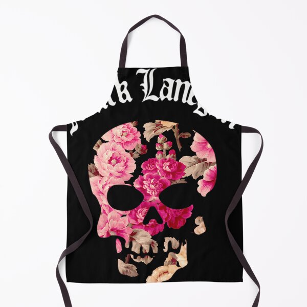 Item preview, Mark Lanegan designed and sold by Thachakrit.