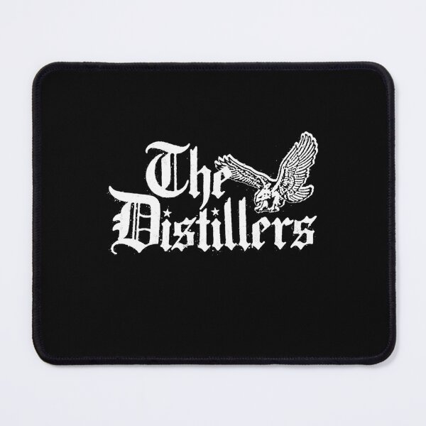 Item preview, The Distillers designed and sold by PhillipaQuiron.