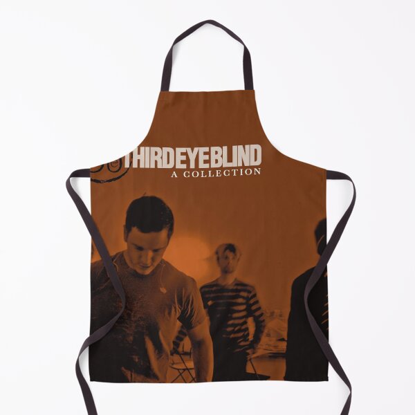 Item preview, THIRD EYE BLIND BAND designed and sold by Kassyhinny.