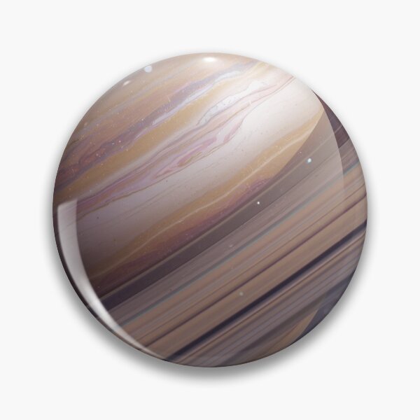 Item preview, Ethereal Saturn Dream designed and sold by PixelVibe782.