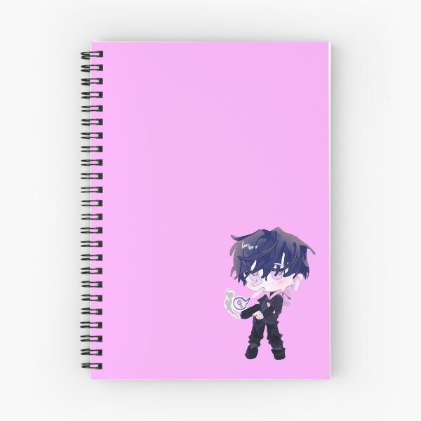 Item preview, iso designed and sold by ishymam.