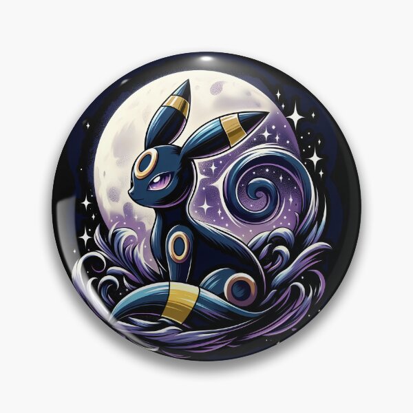 Item preview, Moonlit Night designed and sold by alexMTX.