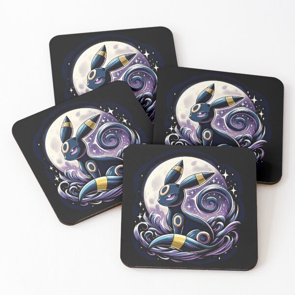 Item preview, Moonlit Night designed and sold by alexMTX.