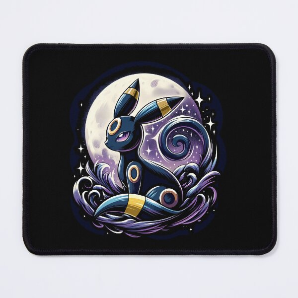 Item preview, Moonlit Night designed and sold by alexMTX.