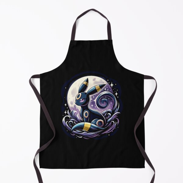 Item preview, Moonlit Night designed and sold by alexMTX.