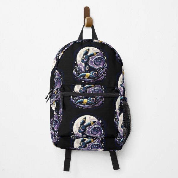 Item preview, Moonlit Night designed and sold by alexMTX.