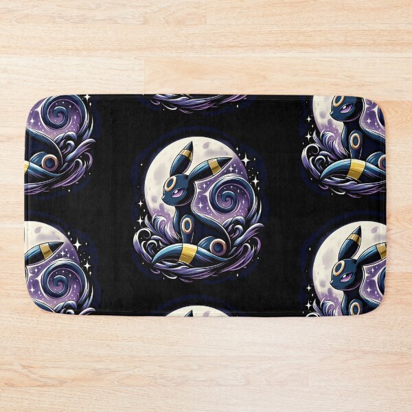 Item preview, Moonlit Night designed and sold by alexMTX.