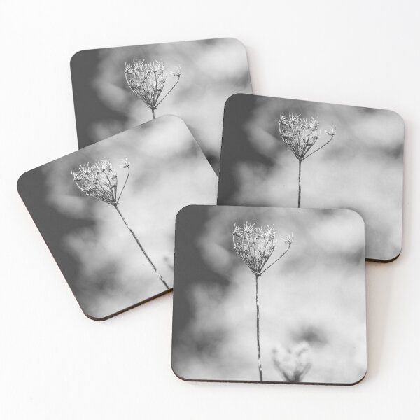 Item preview, Fragile Vertical designed and sold by revameditee.