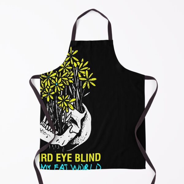 Item preview, THIRD EYE BLIND BAND designed and sold by Kassyhinny.