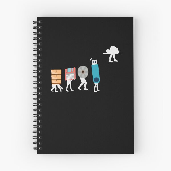Item preview, Cloud Computing - Funny Programmer Data AI Software Engineer designed and sold by farhanhafeez.