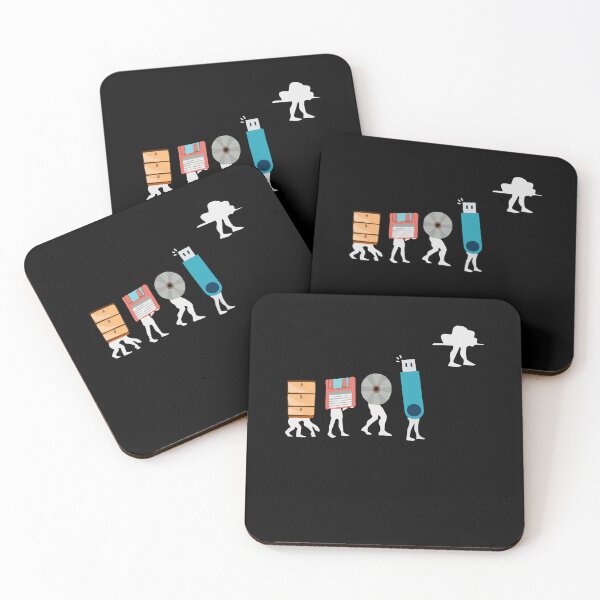 Item preview, Cloud Computing - Funny Programmer Data AI Software Engineer designed and sold by farhanhafeez.