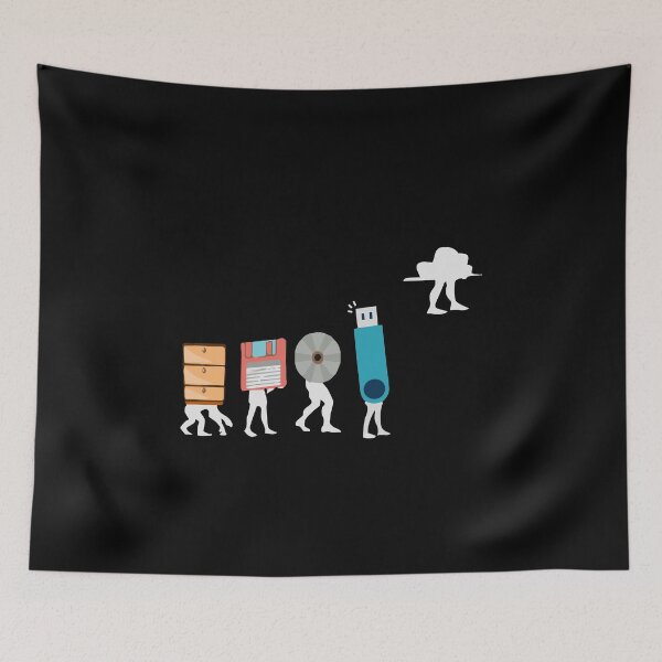 Item preview, Cloud Computing - Funny Programmer Data AI Software Engineer designed and sold by farhanhafeez.