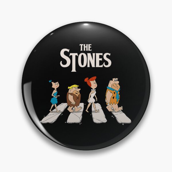 Artikelvorschau, Die Stones entworfen und verkauft von Rtkobayashi.
