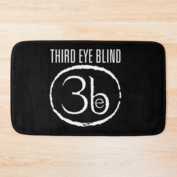 Item preview, THIRD EYE BLIND BAND designed and sold by Kassyhinny.