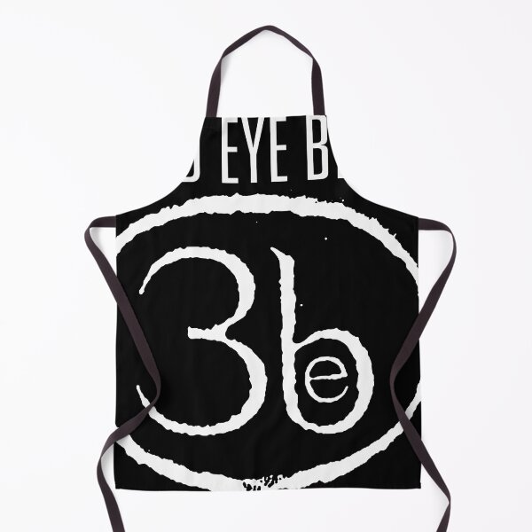 Item preview, THIRD EYE BLIND BAND designed and sold by Kassyhinny.