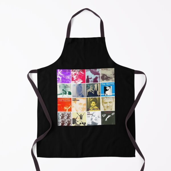 Item preview, The Smiths Music designed and sold by PhillipaQuiron.