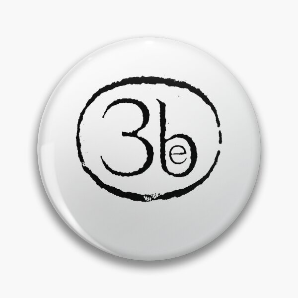 Item preview, THIRD EYE BLIND BAND designed and sold by Kassyhinny.