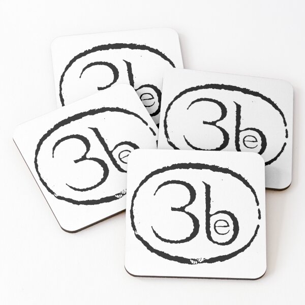 Item preview, THIRD EYE BLIND BAND designed and sold by Kassyhinny.