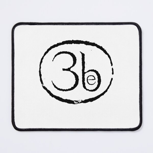 Item preview, THIRD EYE BLIND BAND designed and sold by Kassyhinny.