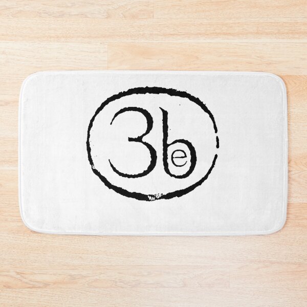 Item preview, THIRD EYE BLIND BAND designed and sold by Kassyhinny.