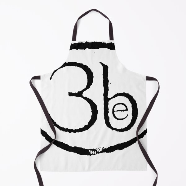 Item preview, THIRD EYE BLIND BAND designed and sold by Kassyhinny.