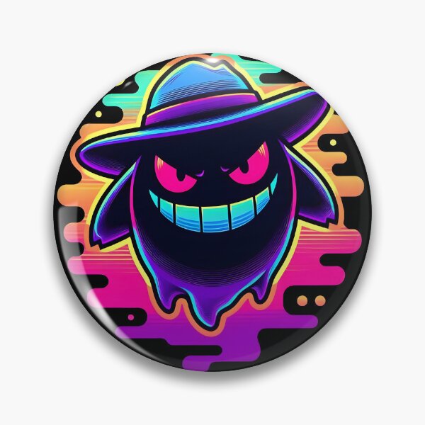 Item preview, Smile designed and sold by alexMTX.